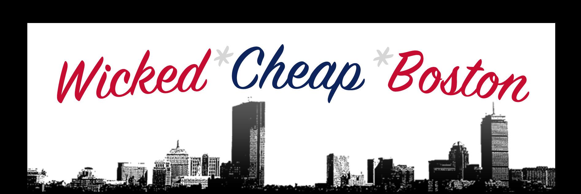 wickedcheap's profile banner image