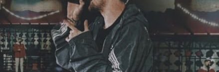 forkthisshirt's profile banner image