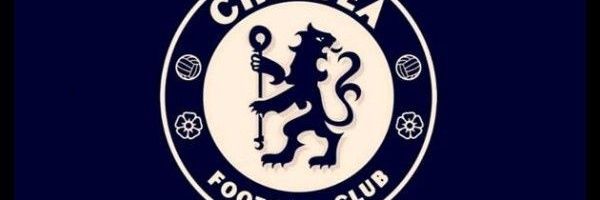 CFC Konkos banner