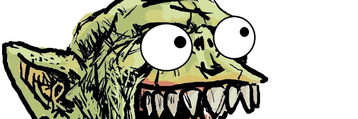 JustChaosThings's profile banner image