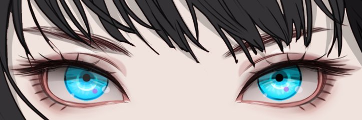 TomoFomo banner