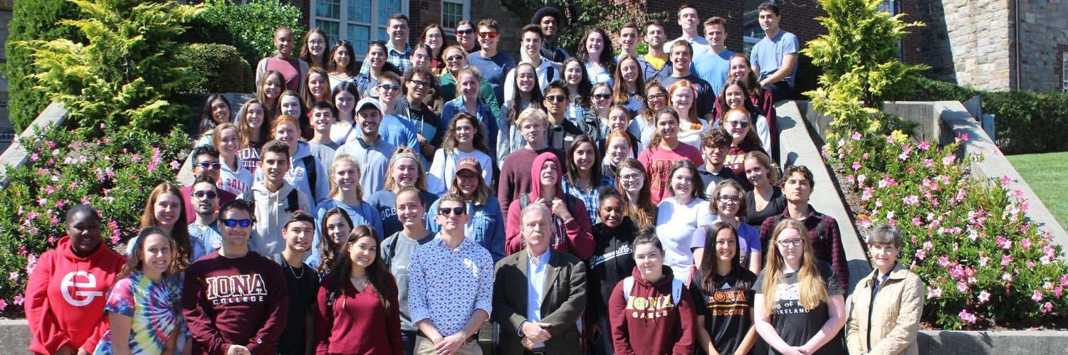 ICHonorsProgram's profile banner image