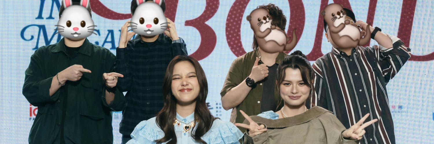 Natalia (´∀｀*) banner