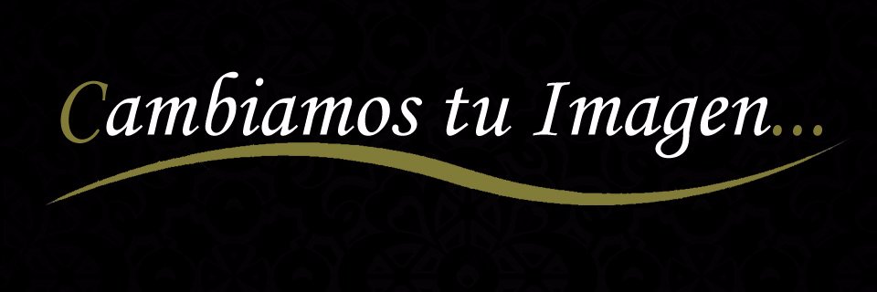 NowImageStudio's profile banner image