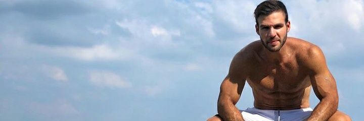 PrensaAdames's profile banner image