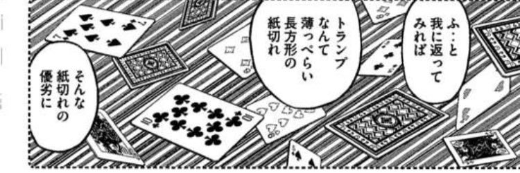 colop_1's profile banner image