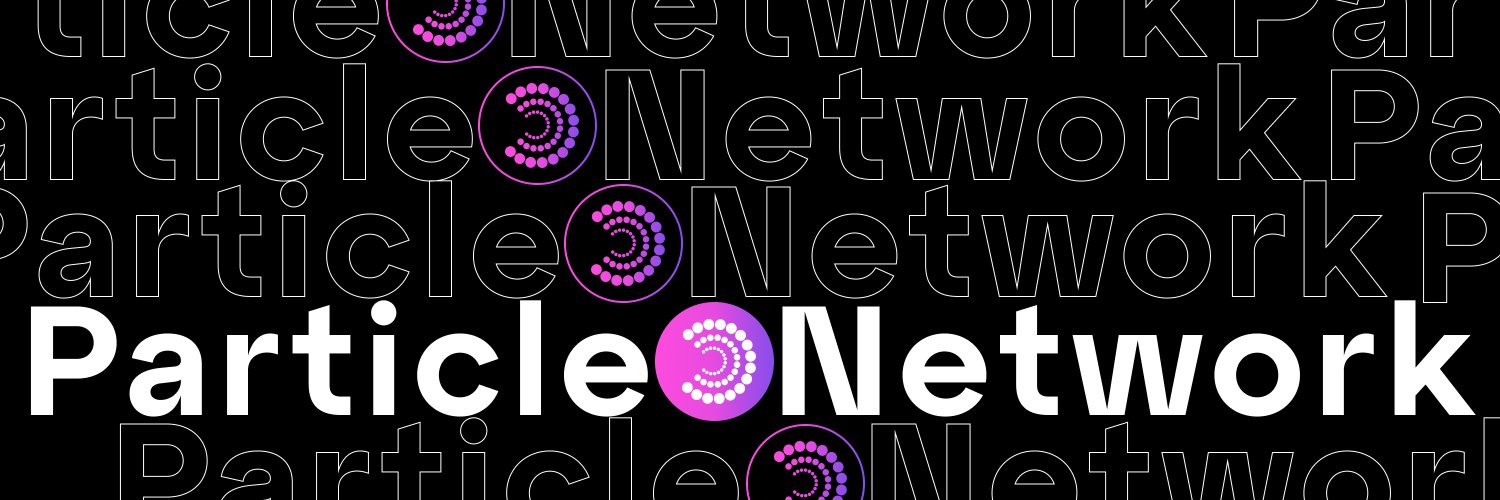 Peter Pan〈∞⋆UX⋆∞〉 banner