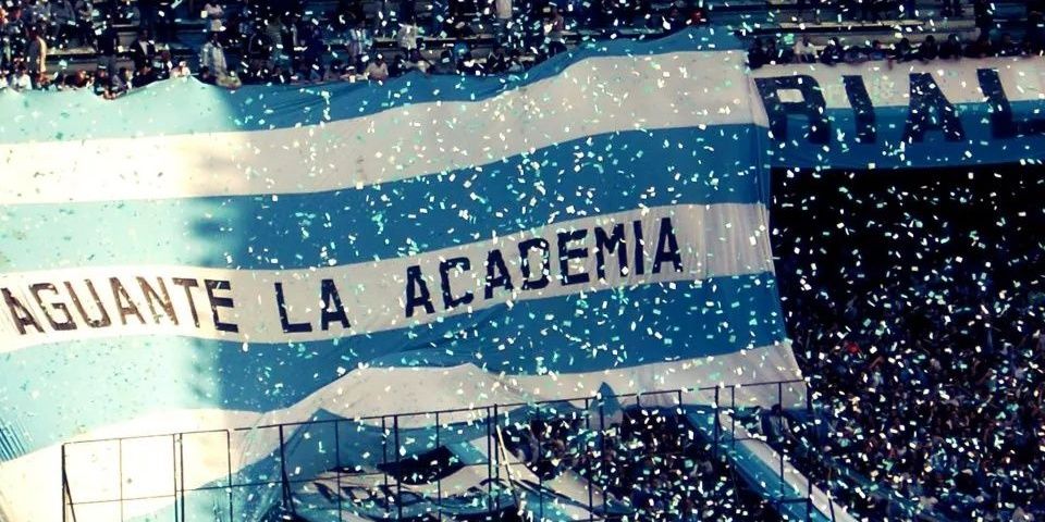 ViiCorti's profile banner image
