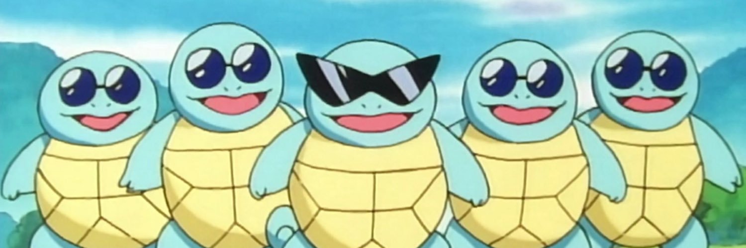 superpie5's profile banner image