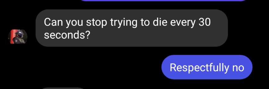 Living Dead Girl banner