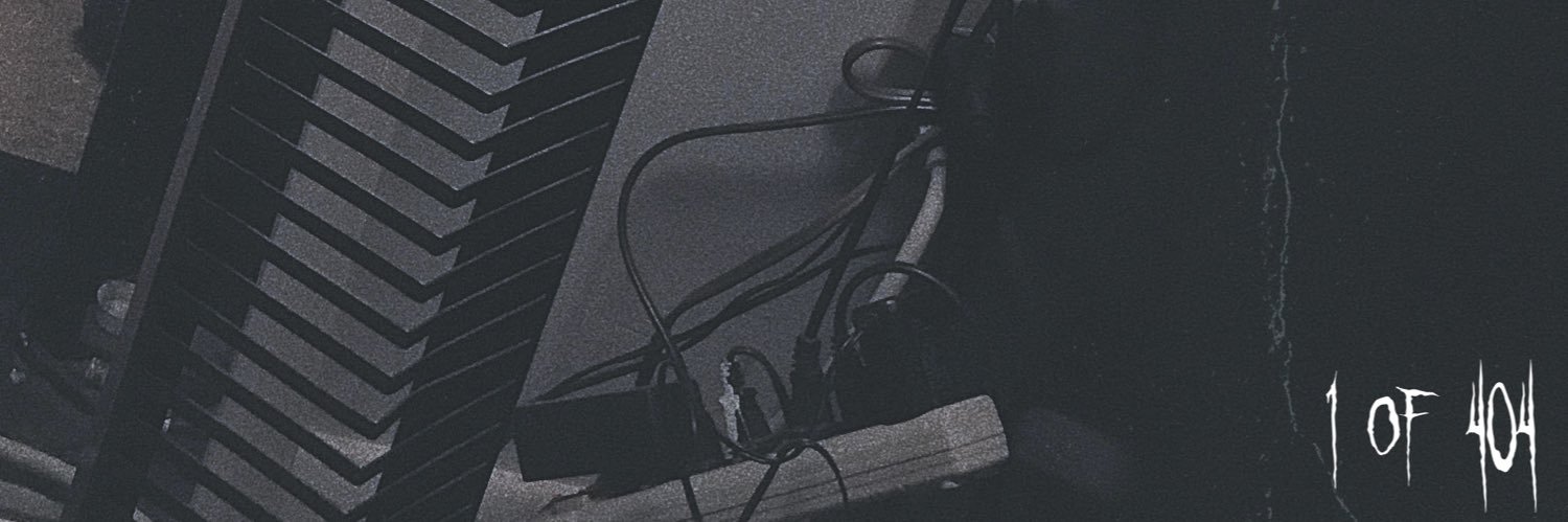 yungchronicles's profile banner image