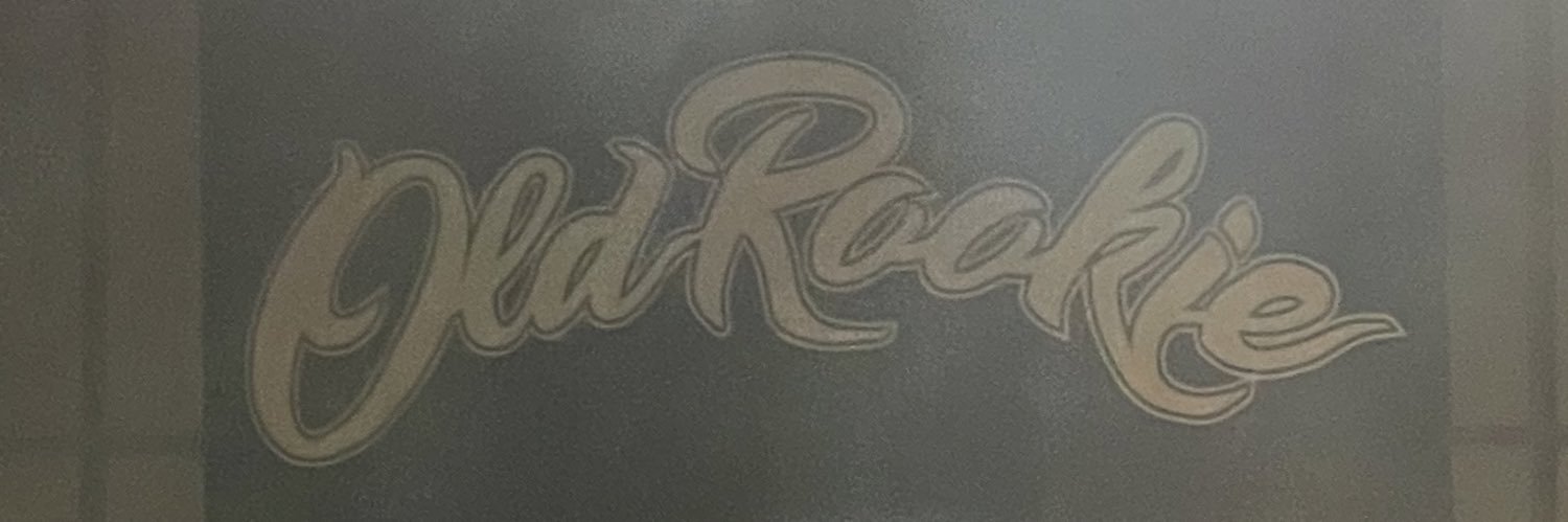 diktatoryuma's profile banner image