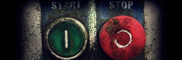 azertyp21's profile banner image