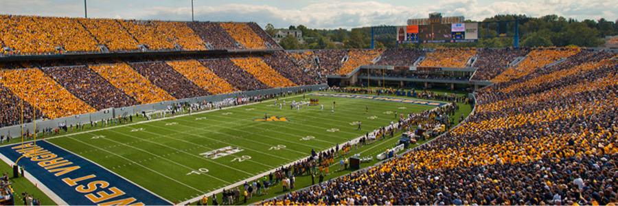 BGS Recruiting banner