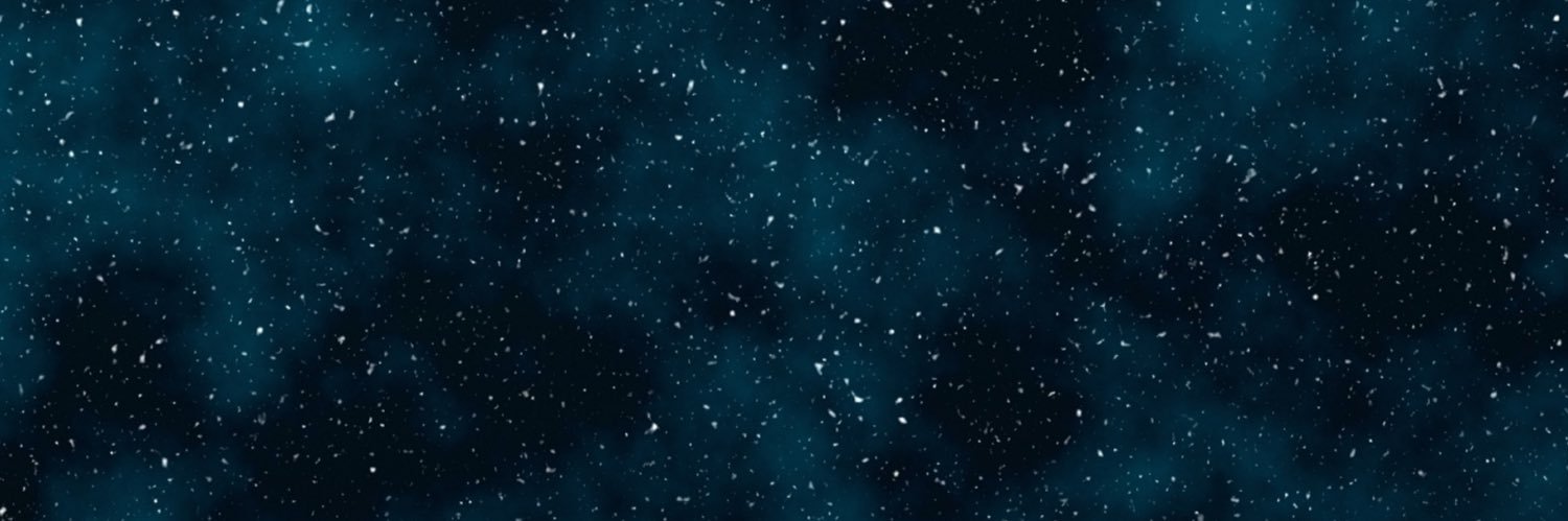 Dmillz103's profile banner image