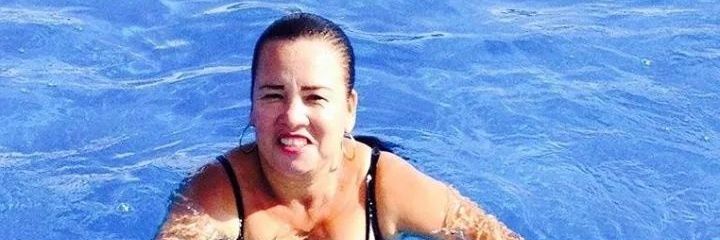 Rosalia  Quintero banner