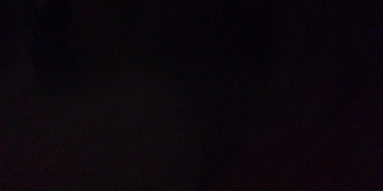 MiiniieKiitty's profile banner image