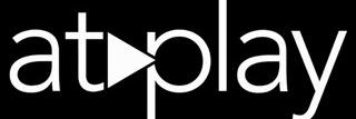 dainatplay's profile banner image