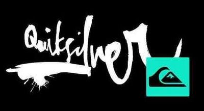 AlfredOswaldo's profile banner image