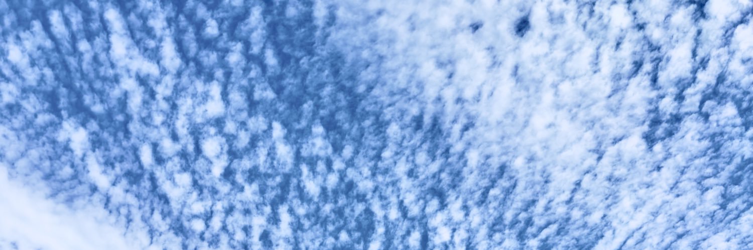 tomo0221111's profile banner image
