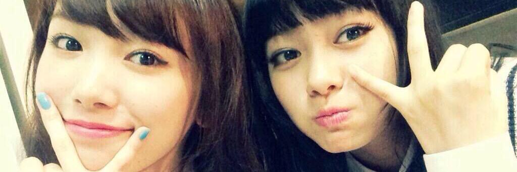 Maika__Y_'s profile banner image