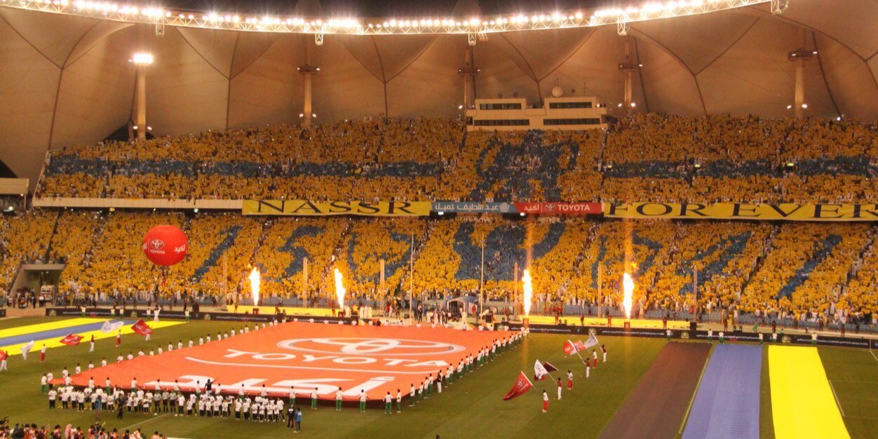 az_alnaim's profile banner image