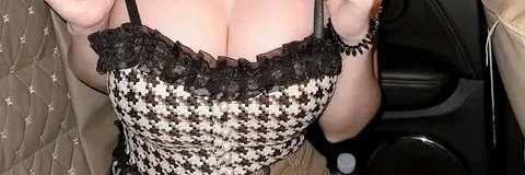 ࣪ banner
