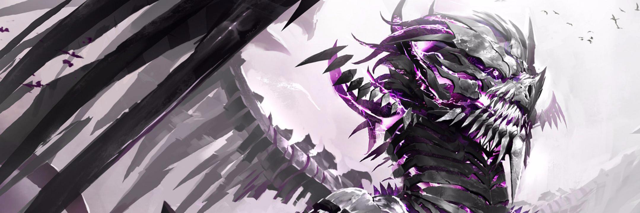 LOABN1989's profile banner image