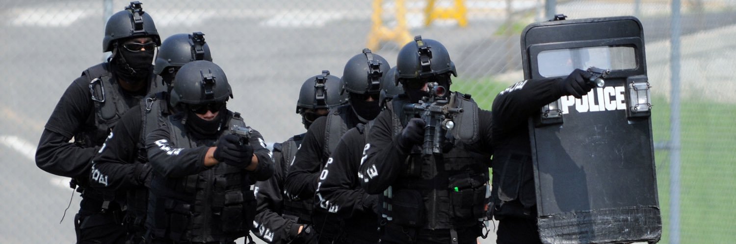 🇺🇸 ConstableCurt 🇺🇸💯 banner