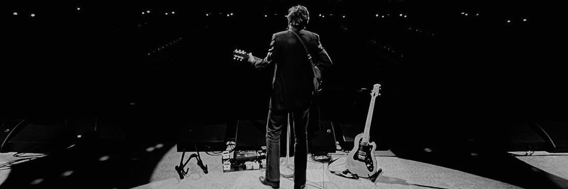 botinjusto's profile banner image