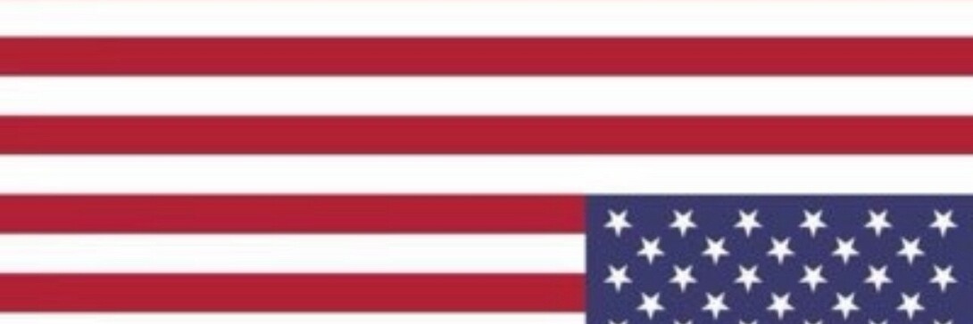 Fragiley's profile banner image