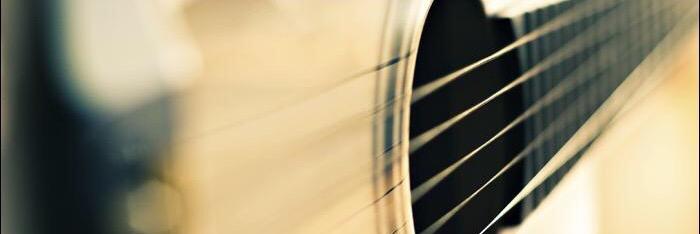 britain_morris's profile banner image