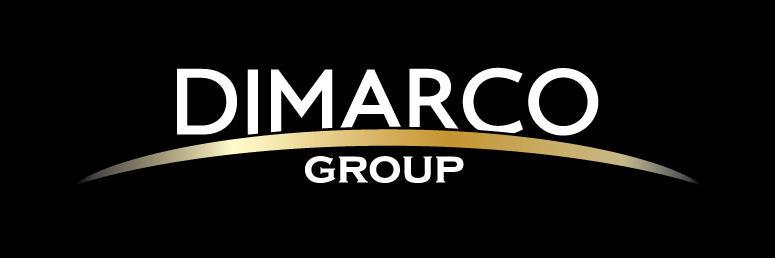 DiMarcoGroup's profile banner image