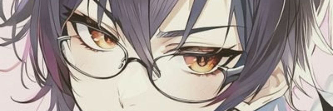 江口洋介＠Yo banner