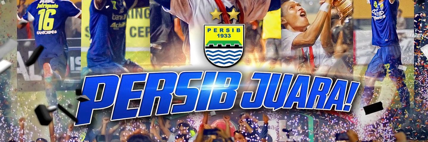 Har_D_Mustofa's profile banner image