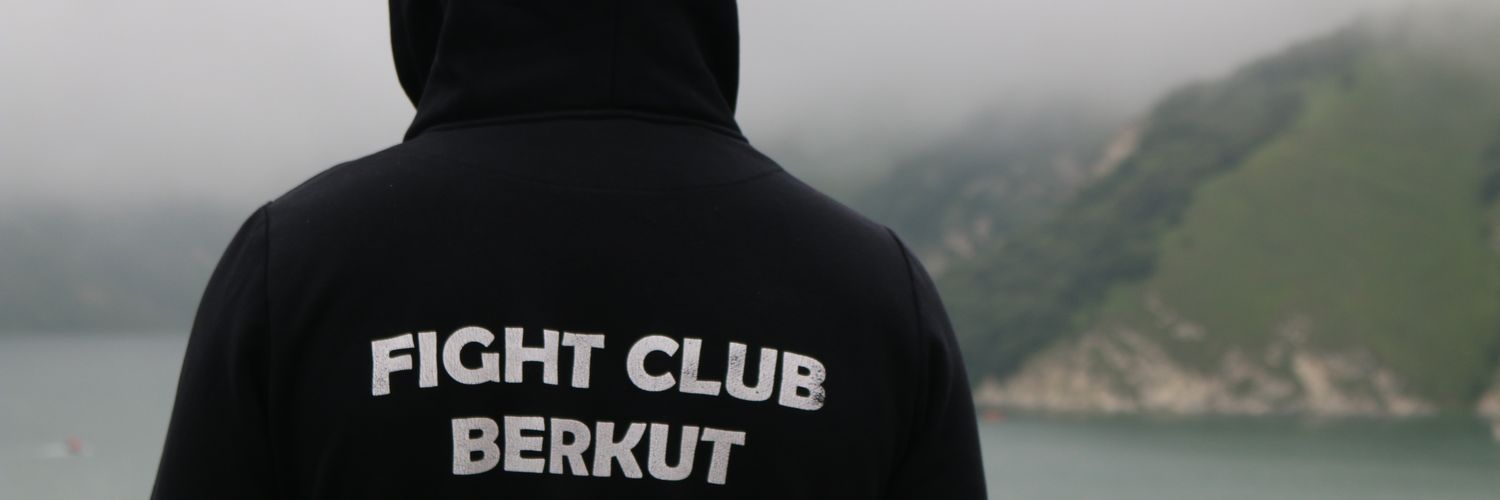 travmat95's profile banner image
