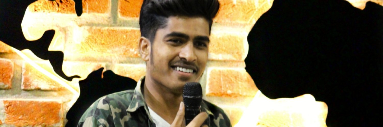 Rahul_shrma_'s profile banner image