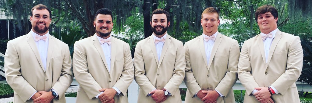 caseydee50's profile banner image