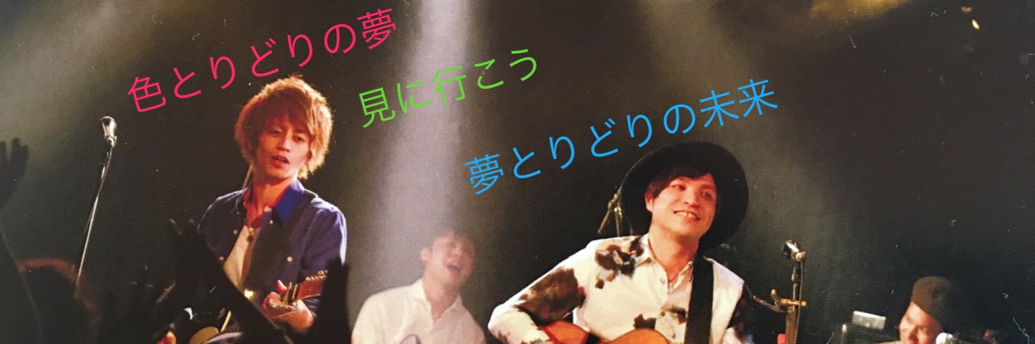 momoyo0819's profile banner image