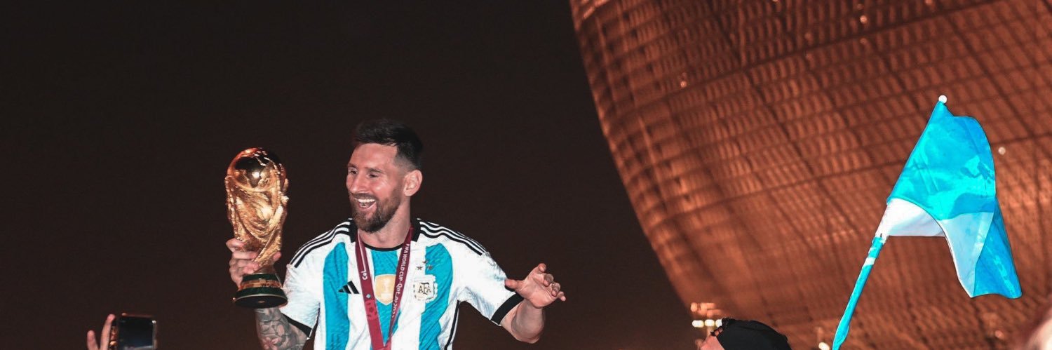 FCB_650's profile banner image