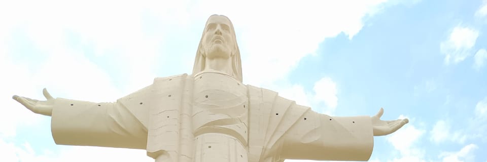 suvelvil's profile banner image