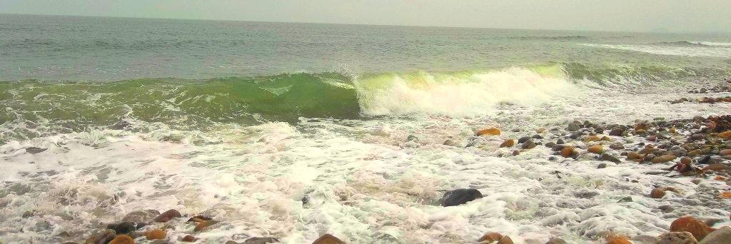 Drifting DownTime... banner