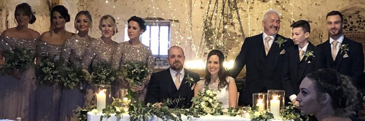 ljparsons77's profile banner image