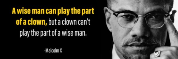 iothecosmos Profile Banner