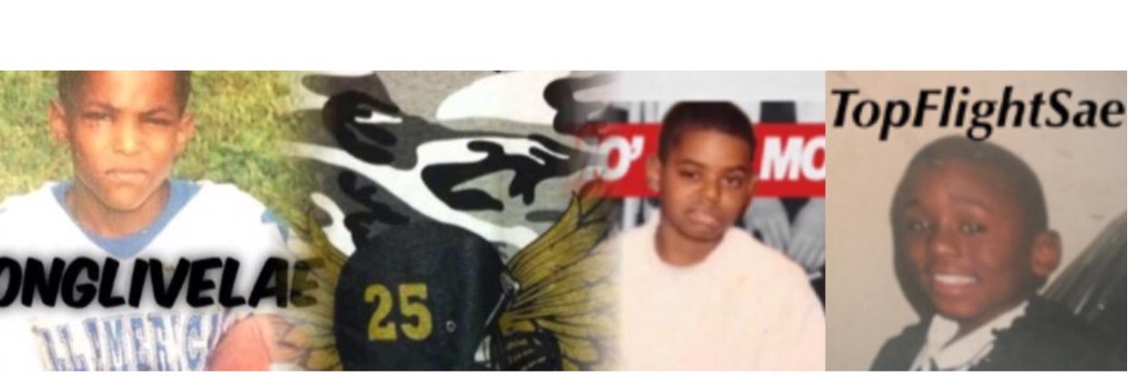 JimmyFMoore's profile banner image