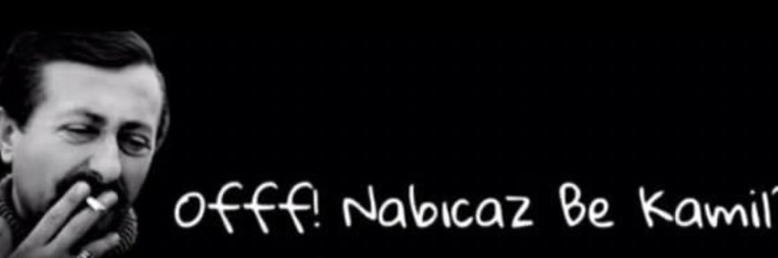nakata1903's profile banner image