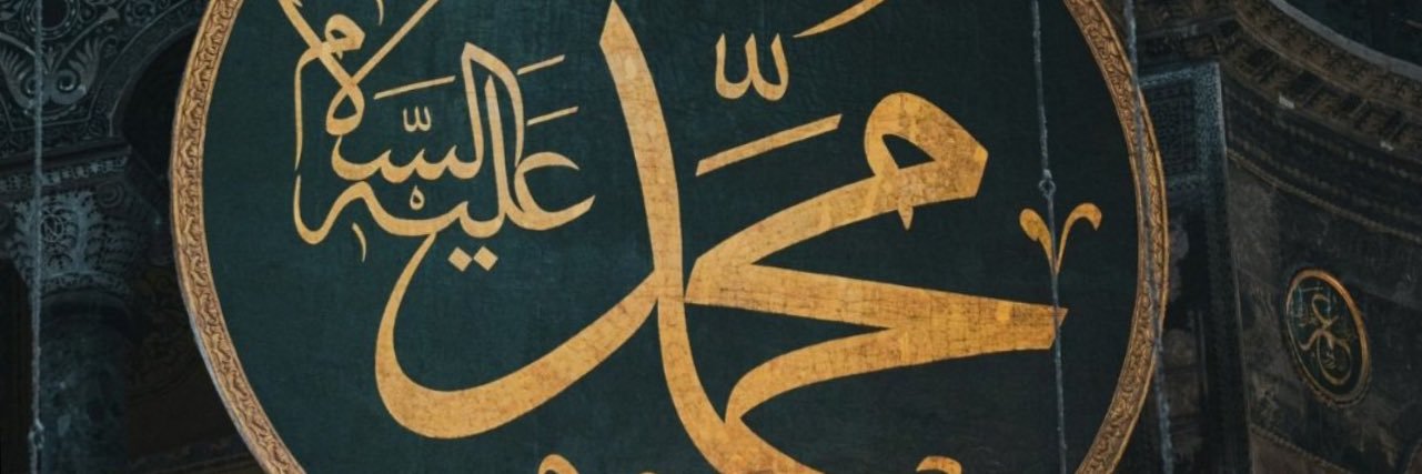 ORijinal63's profile banner image