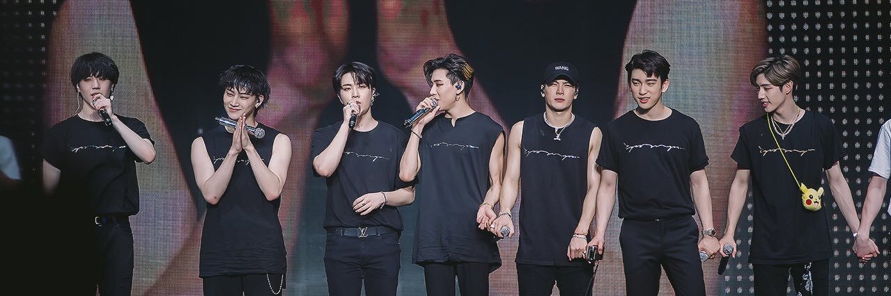 🌘พิมาร์คMT✨✨ banner