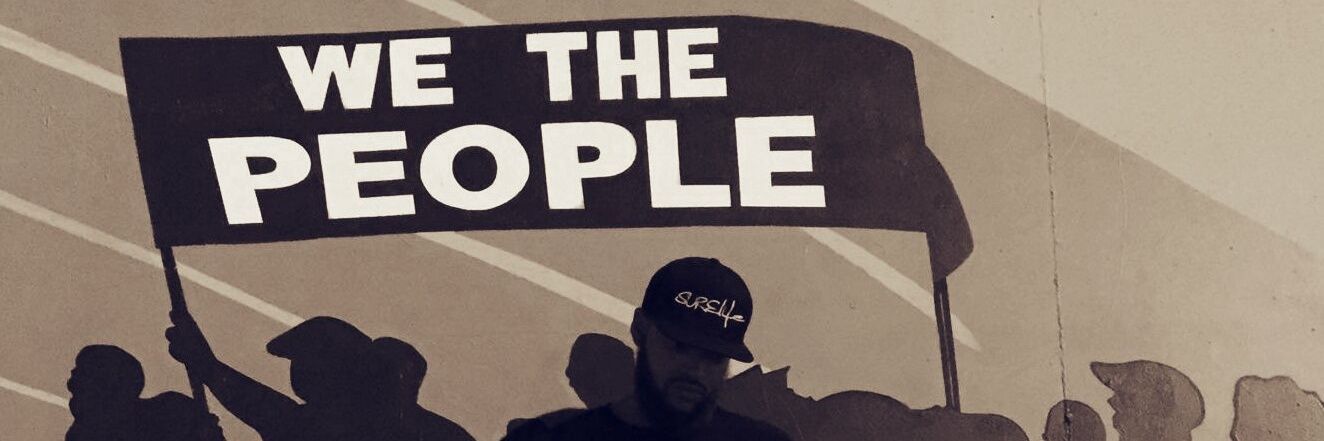JayBuLL_23's profile banner image