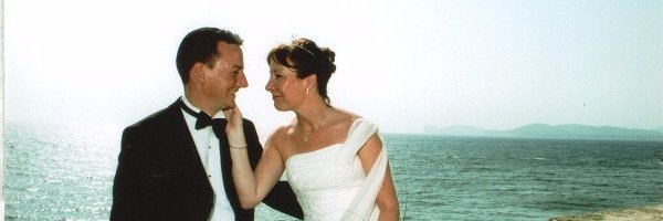 anniecossar's profile banner image